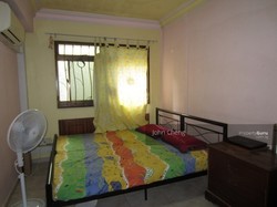 Blk 176 Lompang Road (Bukit Panjang), HDB 5 Rooms #224353271